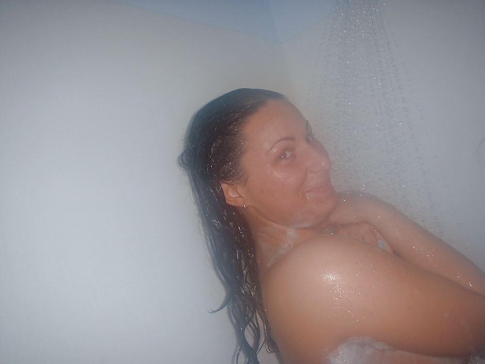 Hacked Computer porn gallery