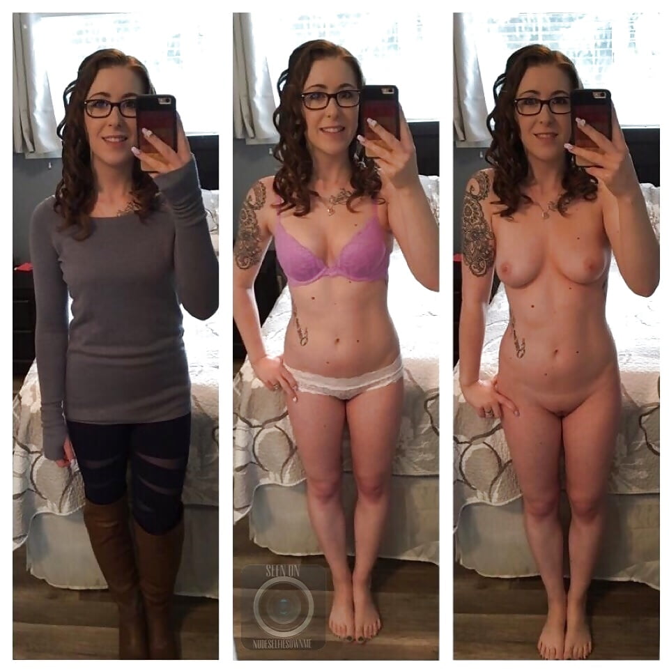 Amatours 52 porn gallery