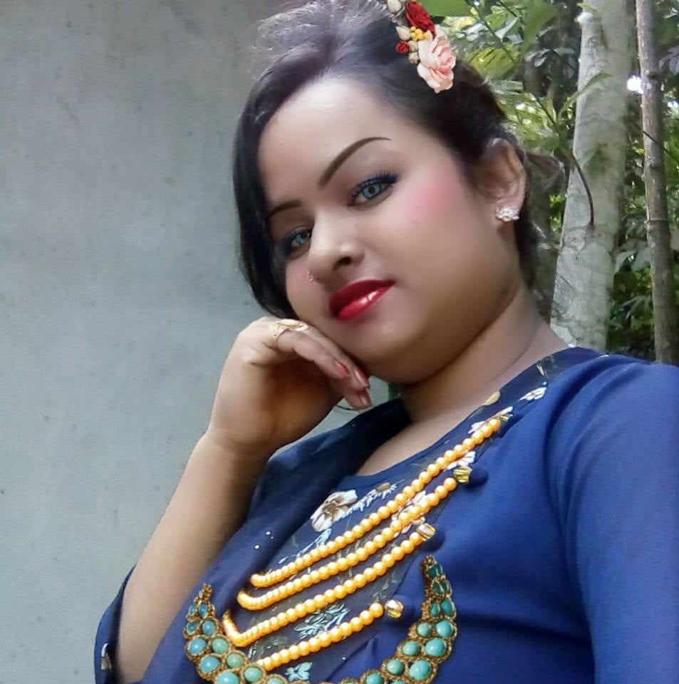 Bangladeshi Desi Imo Sex Girl Lipi Begum Fb Surovi Sinha 47 Pics Free 