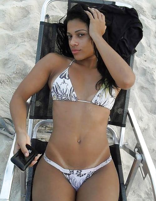 GOSTOSAS DO WHATSAPP porn gallery