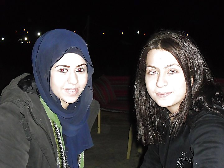 Anatolien Muschis porn gallery