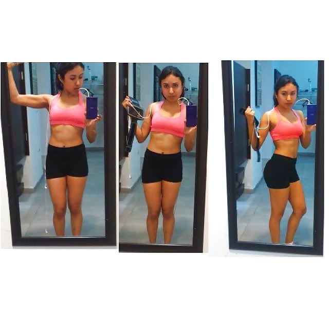 Petite Girl porn gallery