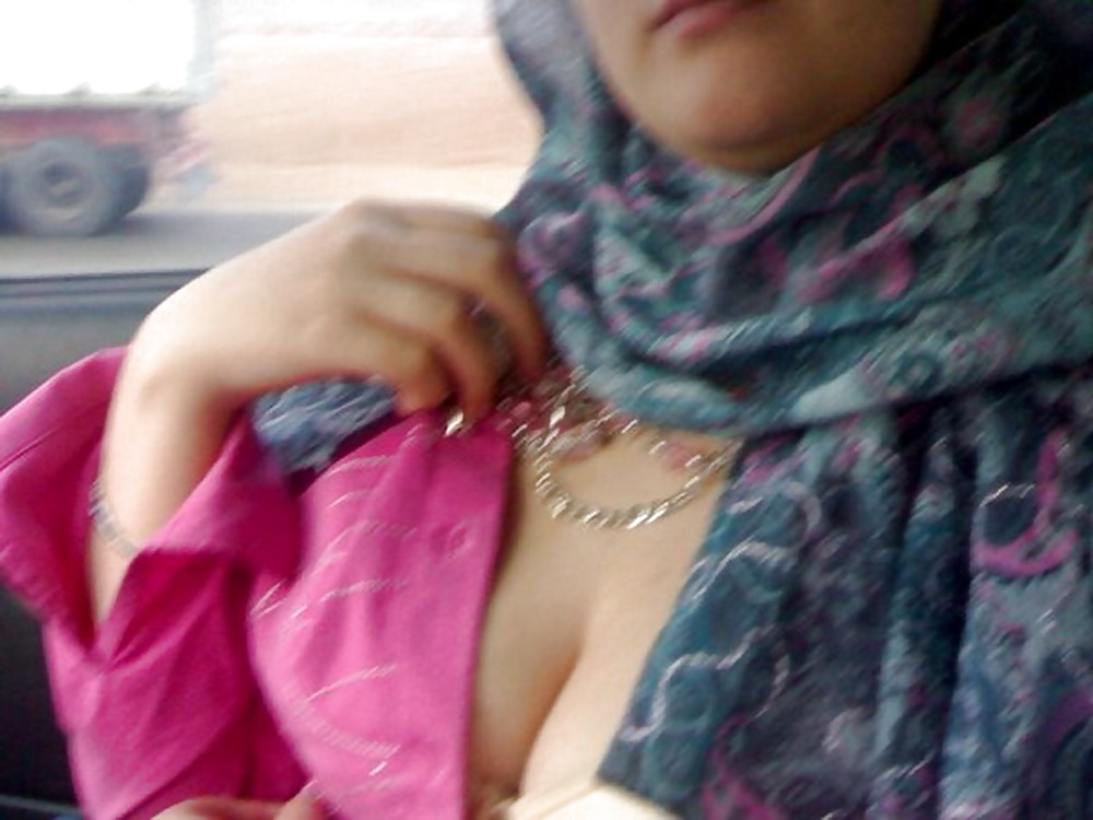 sexy turkish hijab porn gallery