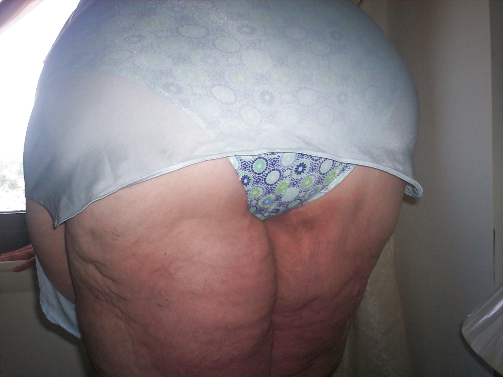 more bent over porn gallery