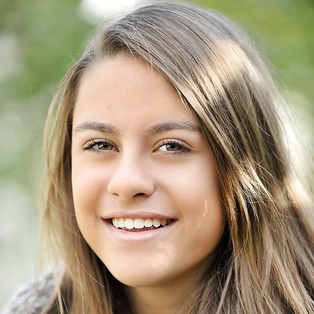 Whatsapp Kontakte porn gallery