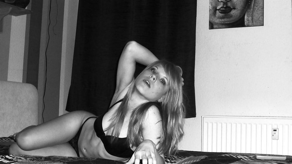 69-Michelle-69 porn gallery