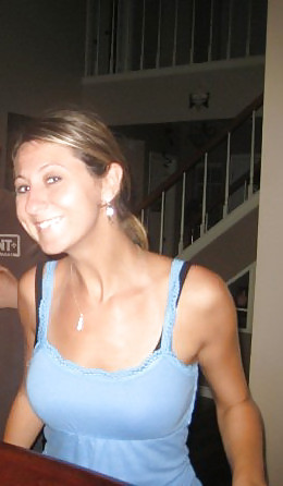 SmutDates User ID: BozzerGrl22 porn gallery