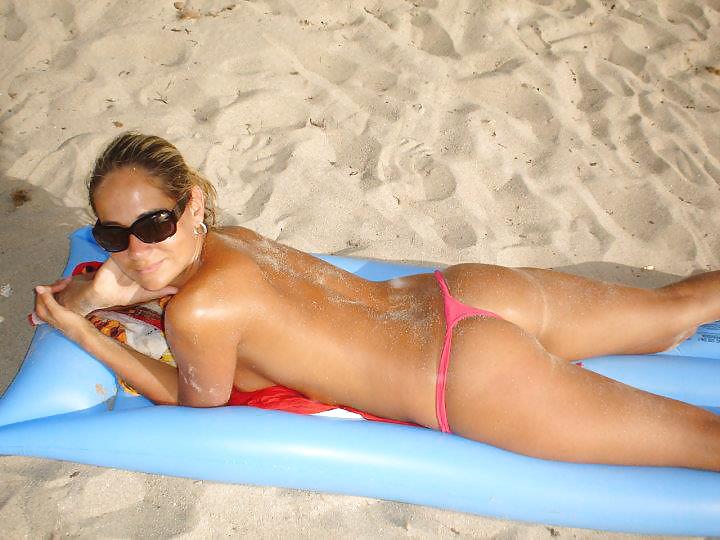Facebook porn gallery