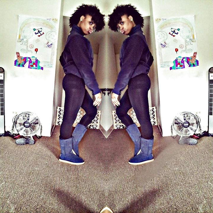 Black teens 3 porn gallery