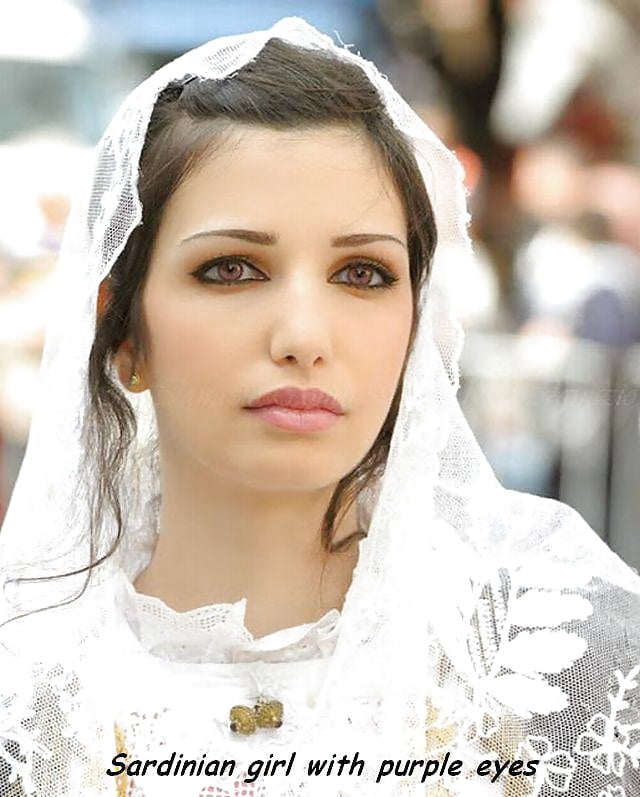 Cute Babes 19 porn gallery