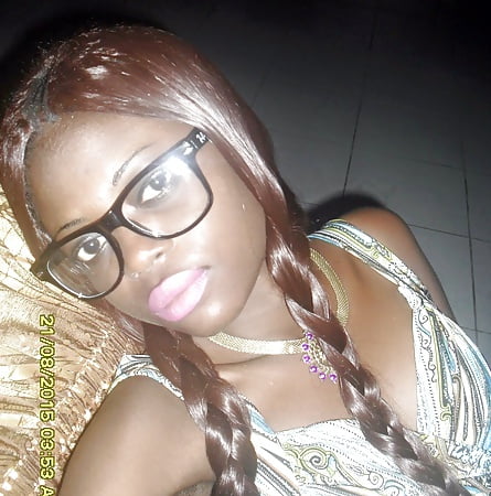 Jeune pute de douala cameroun