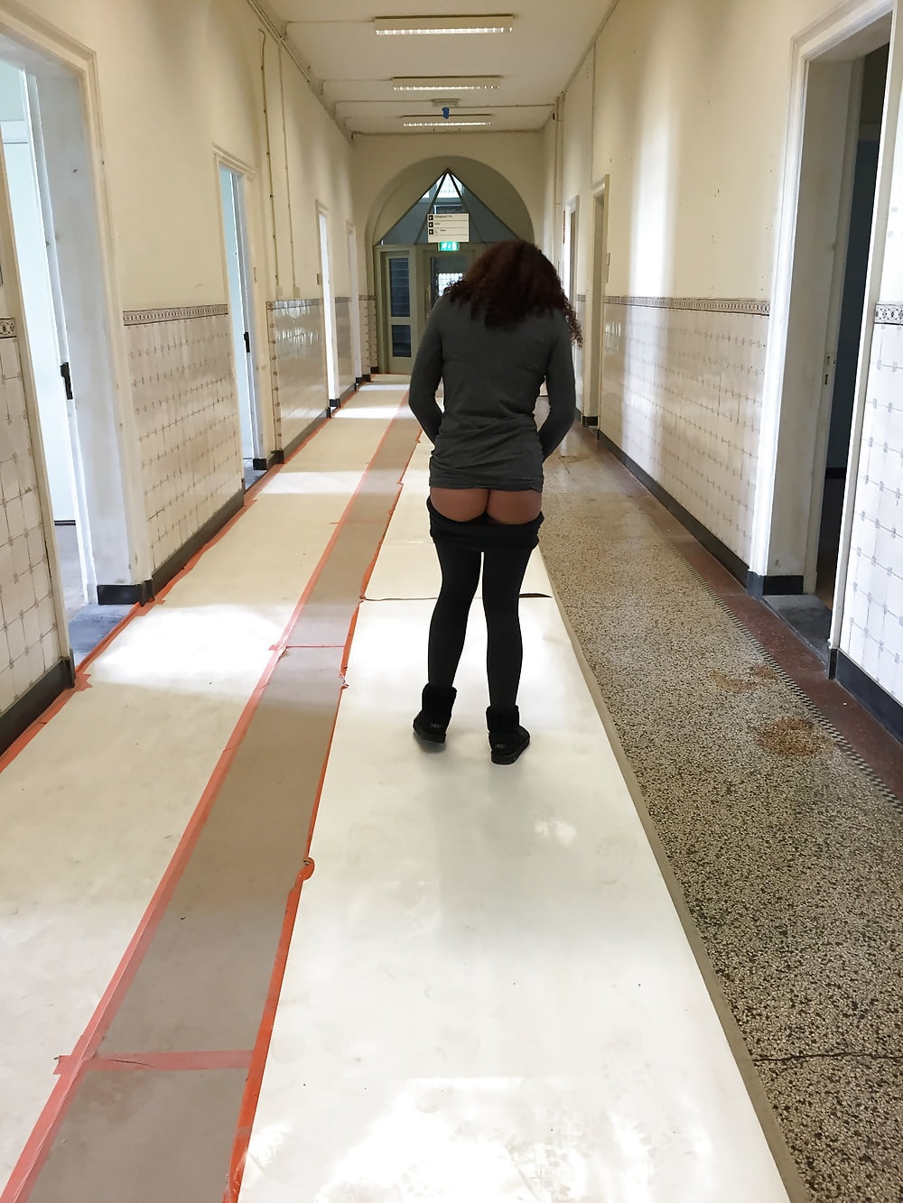 my wife public  school porn gallery