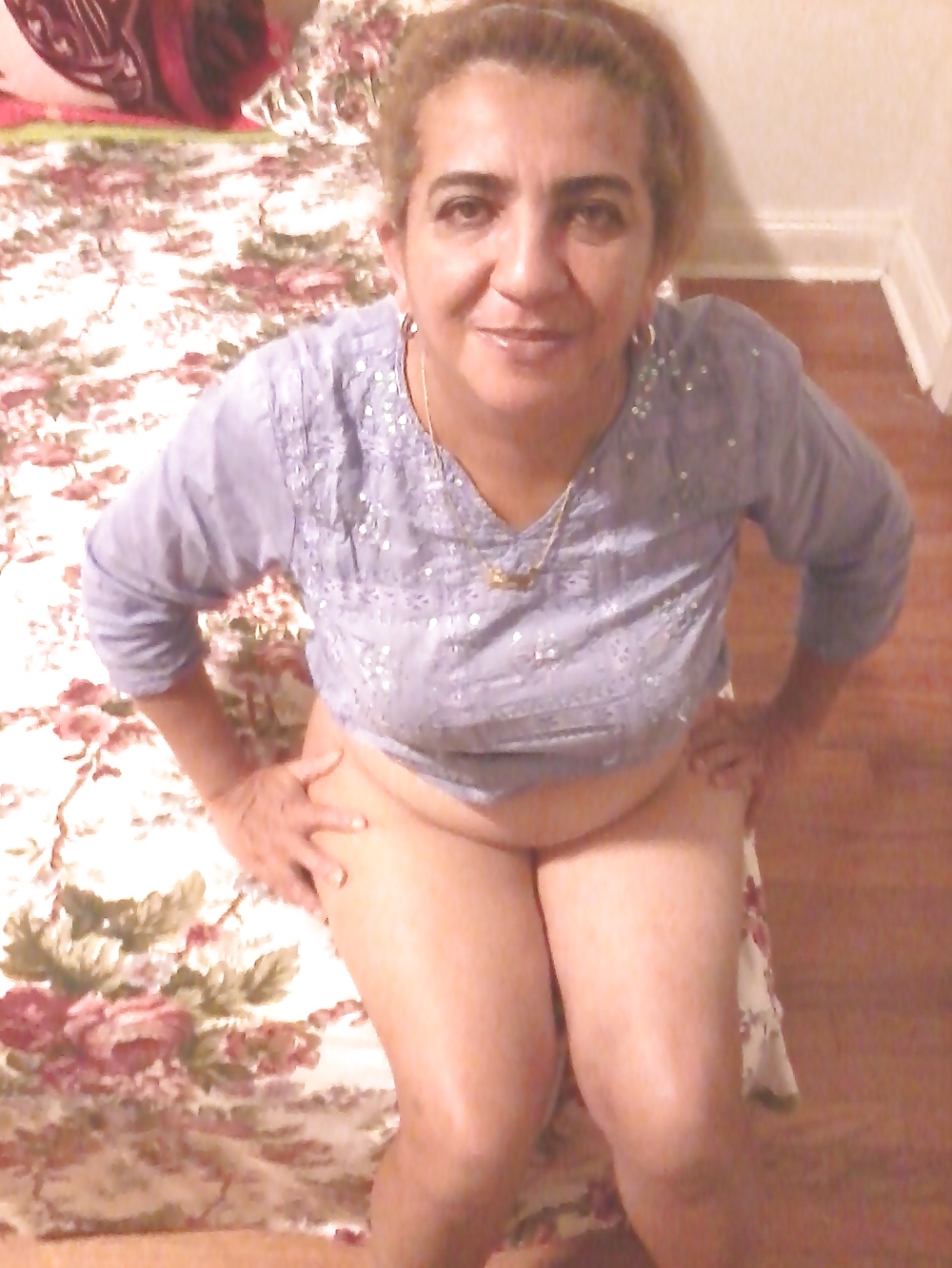 latin slut granny porn gallery