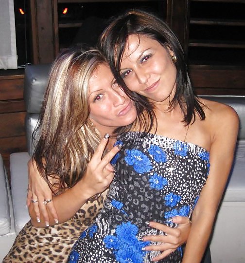 Nice Teen porn gallery