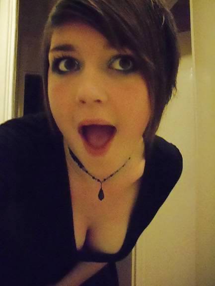 more faces to shoot your load over porn gallery