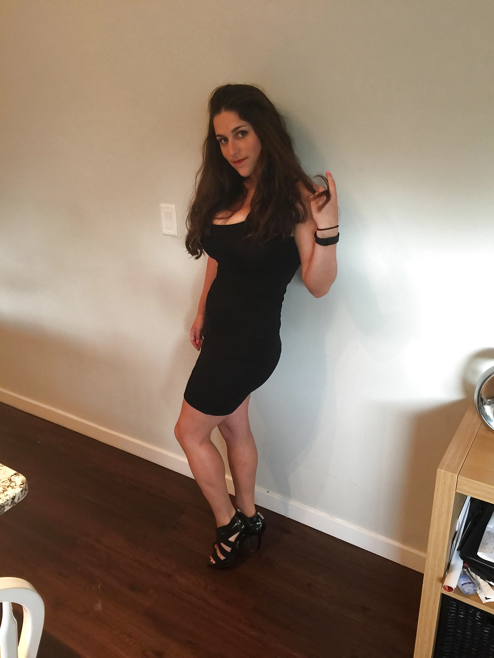 Hot couple not wasting it porn gallery