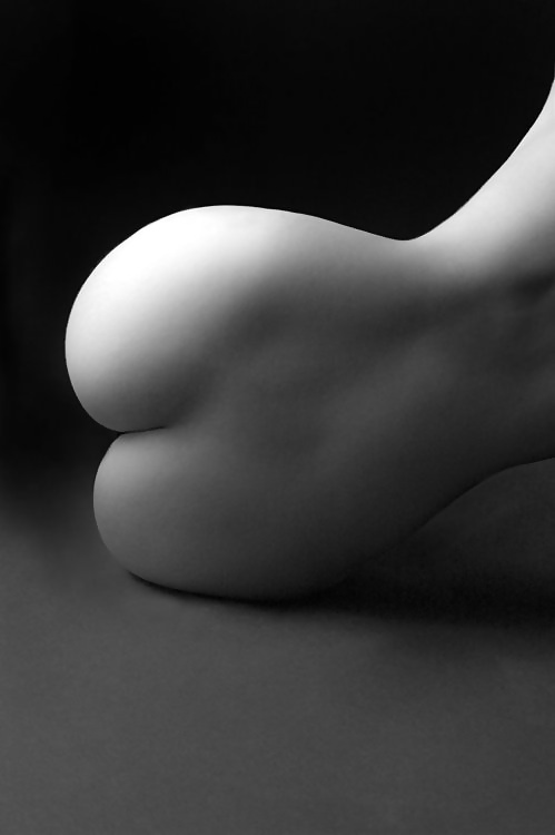 Arte Erotica porn gallery