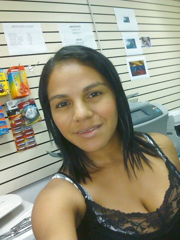 putas Mexicanas 146 porn gallery