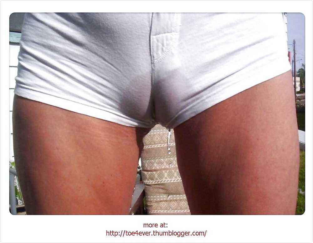 cameltoe porn gallery