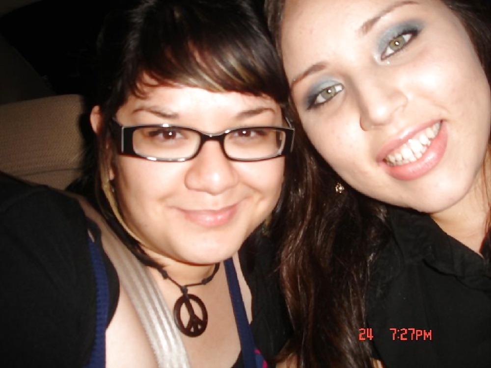 Stupid slut Alejandra porn gallery