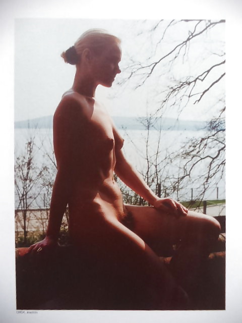 vintage amateurs porn gallery