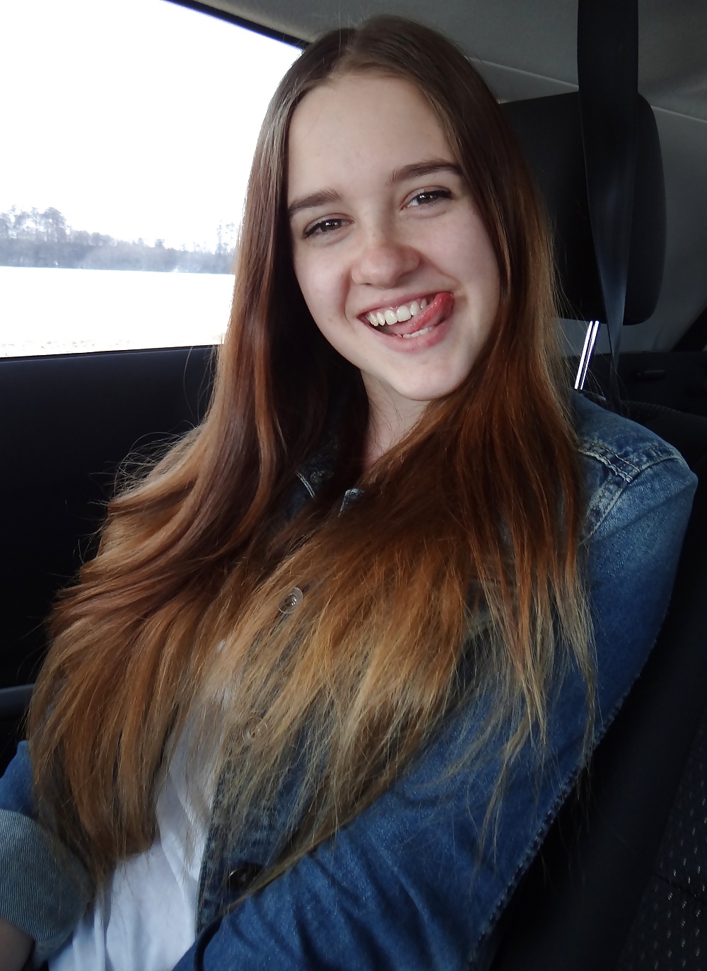 Wichsvorlagen 1 porn gallery