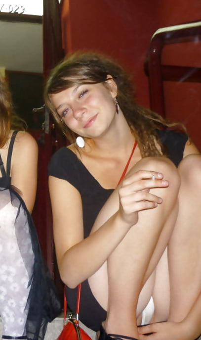 Oops...! 170 porn gallery