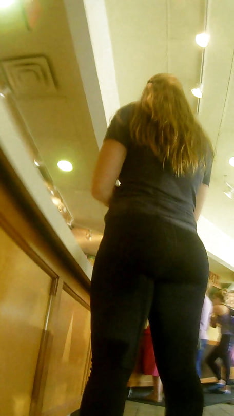 Voyeurism Vol 6 porn gallery