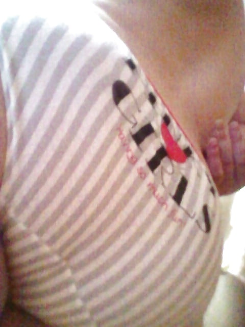 Panty 11 porn gallery