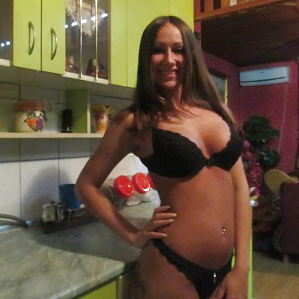 senada nurkic maca diskrecija porn gallery