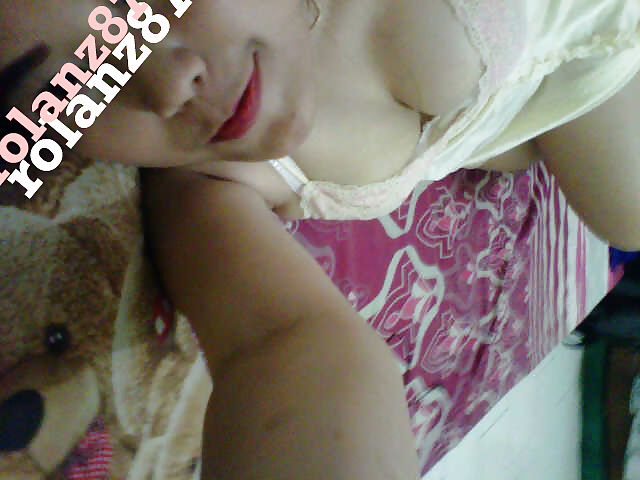 indonesia- guru jilbaber porn gallery