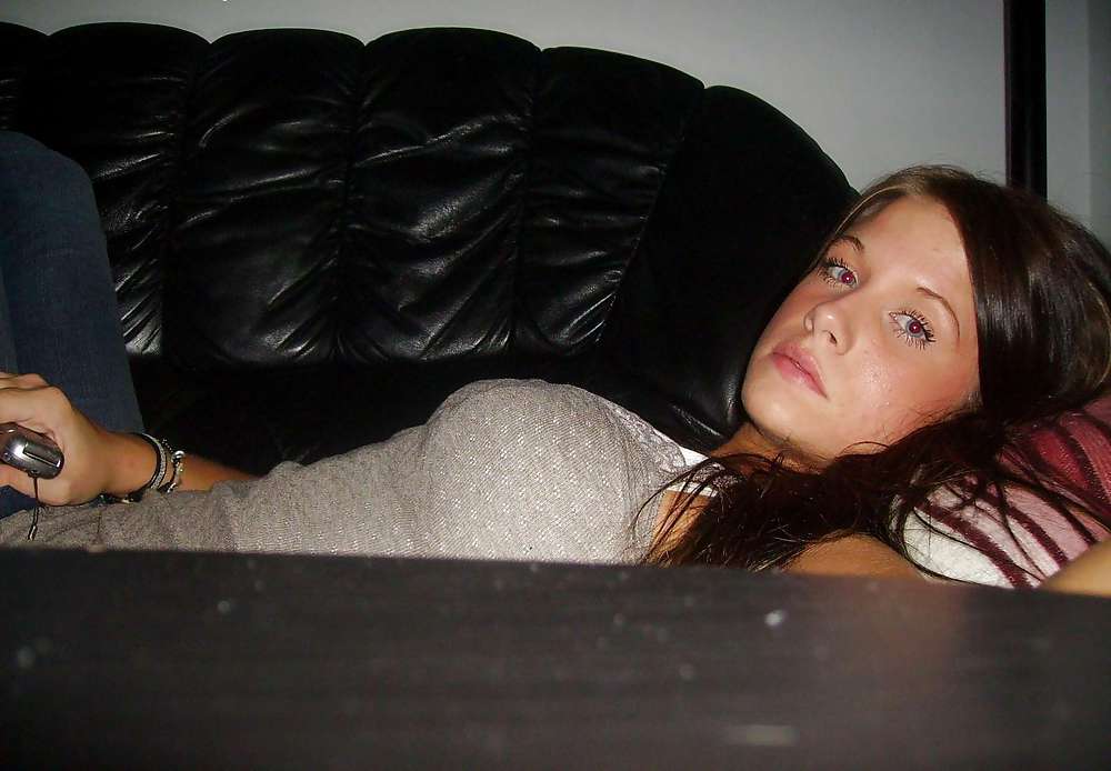 Hit me up at myflirtcrowd.com porn gallery