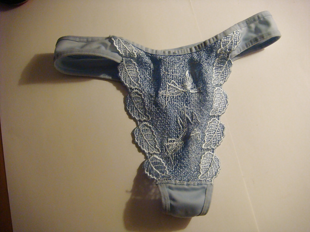 mes culottes perso porn gallery