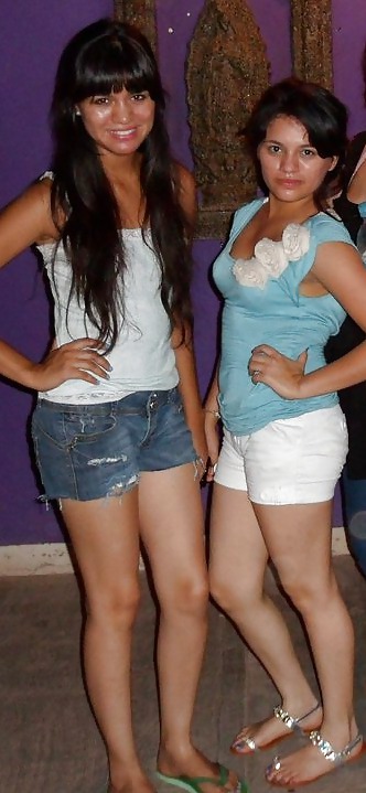 My Sister And I porn gallery