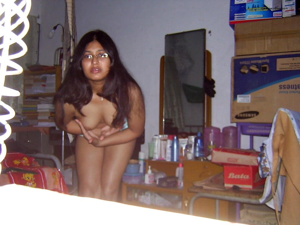 Free Nude Indian Girls Hostel