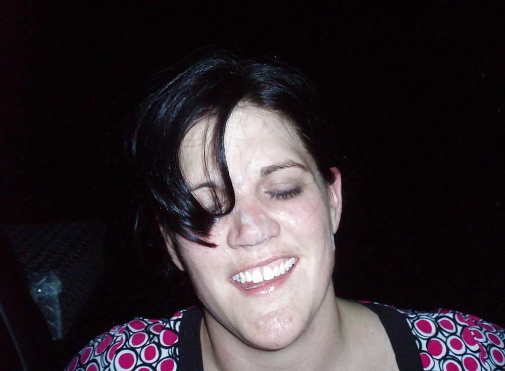 COVER MY FACE 82 porn gallery