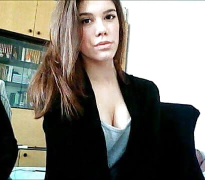 Aleksandra N.. porn gallery