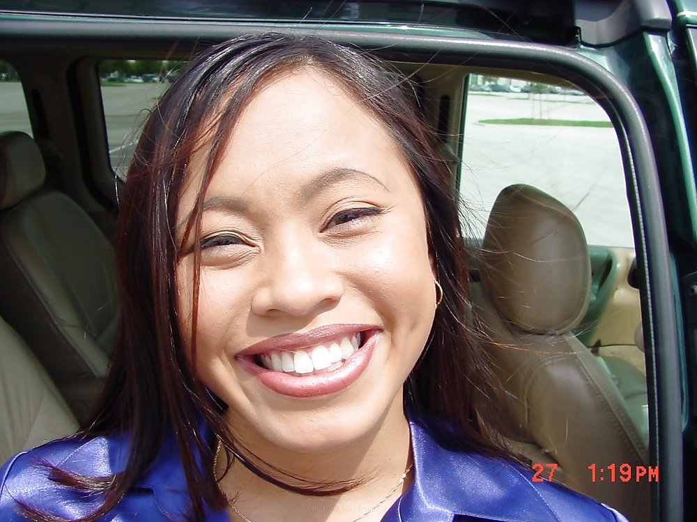 busty asian porn gallery