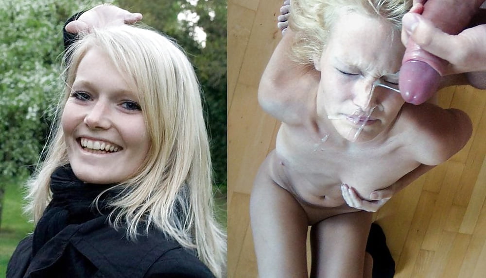 Avant Apres 8 porn gallery