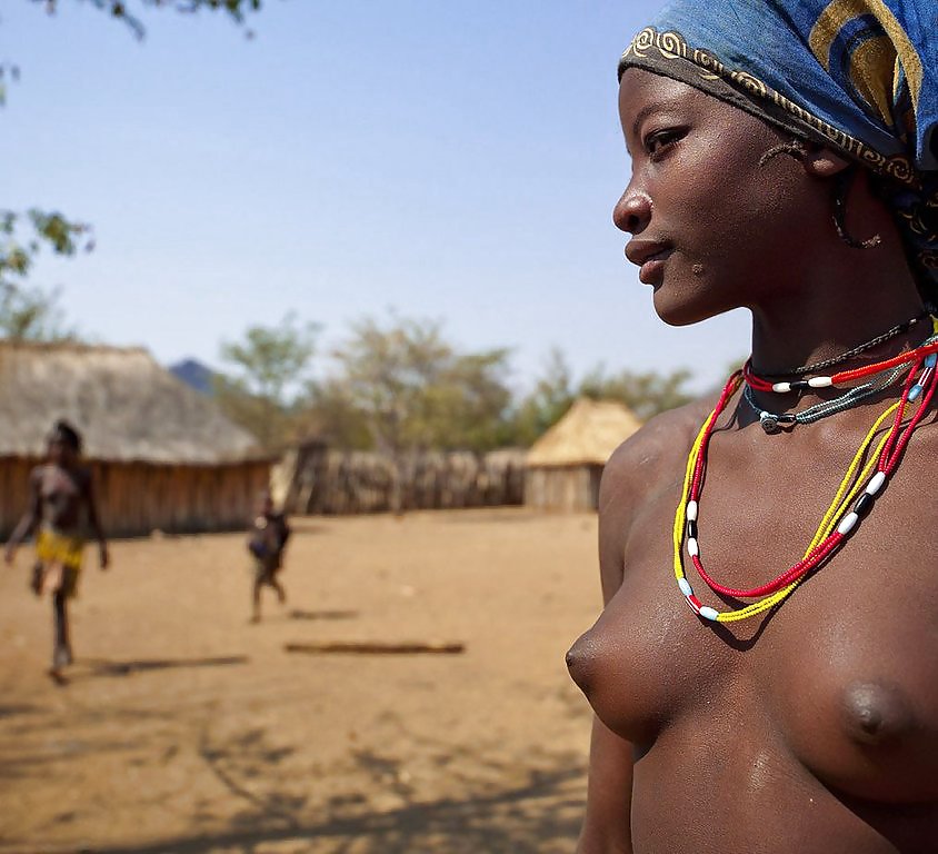 naked-african-indigenous-girls-free-dark-asian-video
