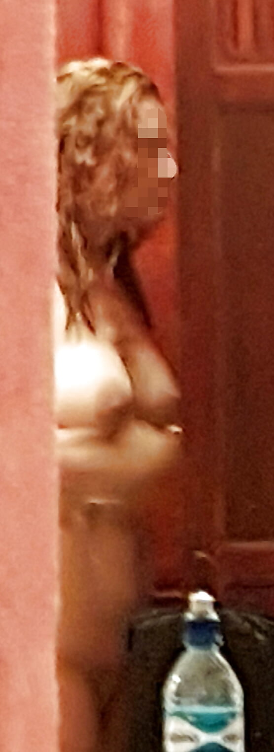 Voyeur porn gallery
