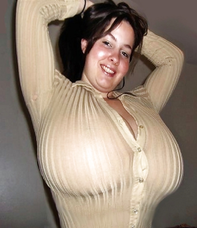 MIXED 022 porn gallery