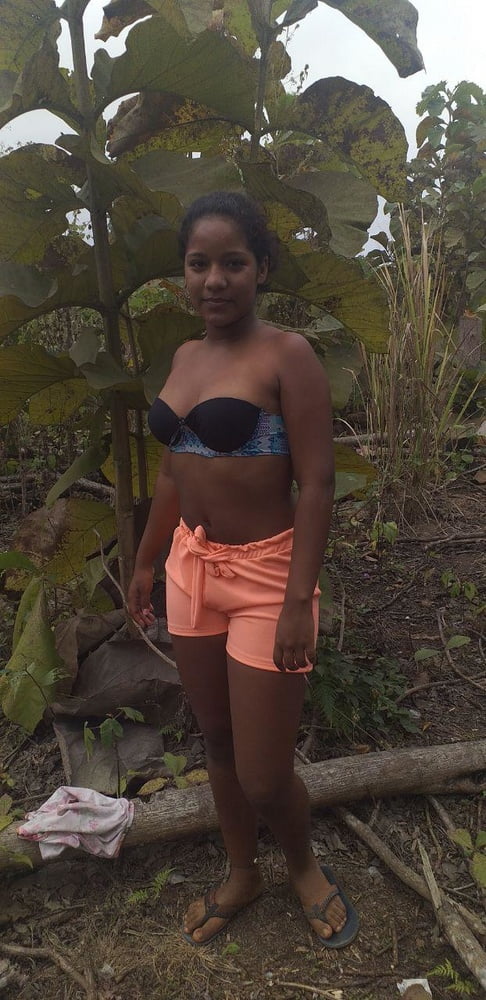 Perdida en el Bosque photo #324489164