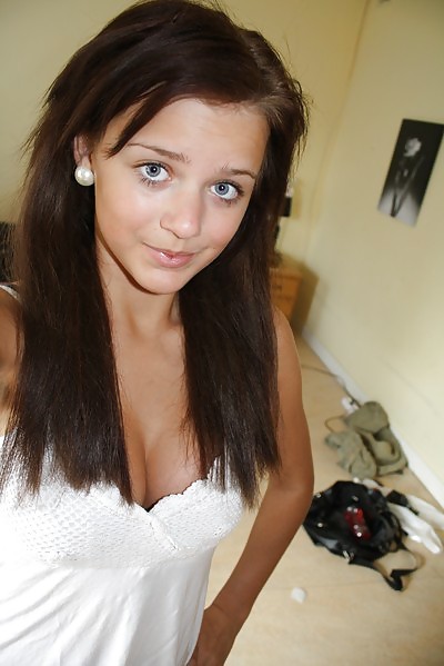 Hump Day Sexyness porn gallery