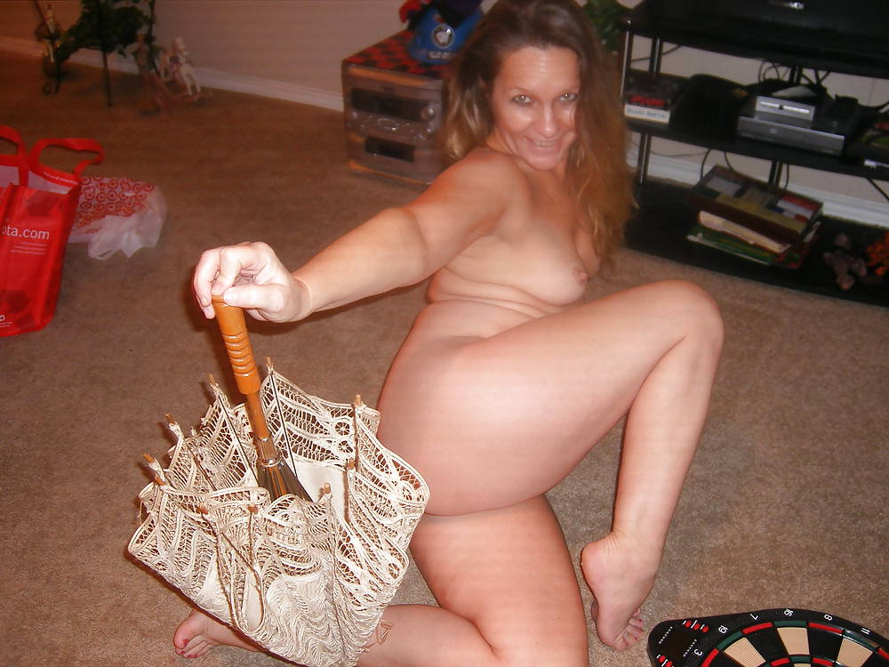 TODAYS WEB-SHOTS!! 12-19-2011 porn gallery