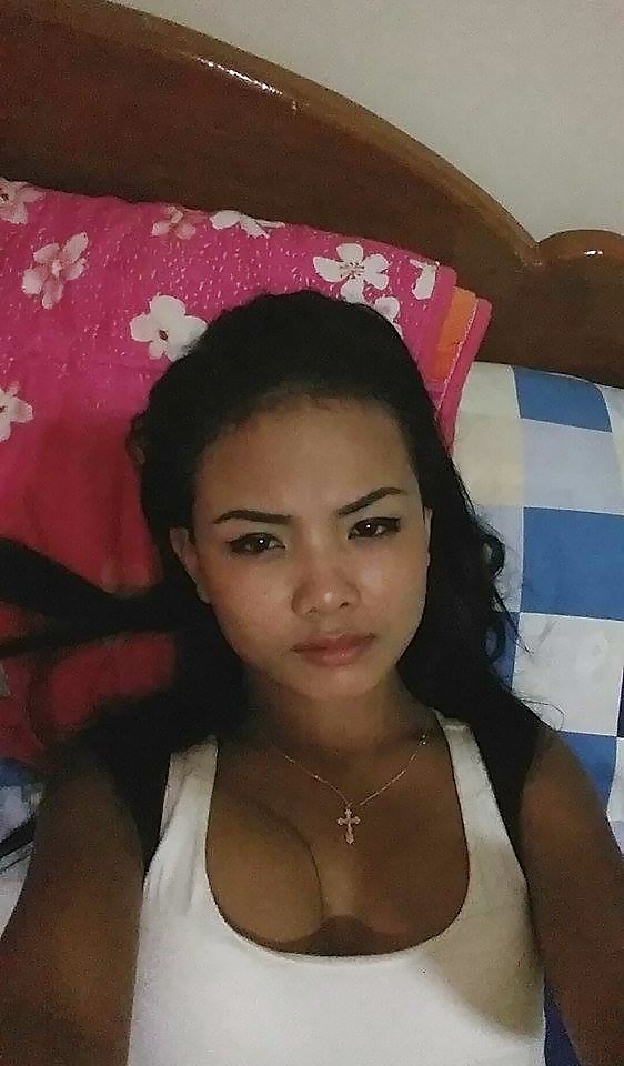 Cambodian 19 year old slut porn gallery