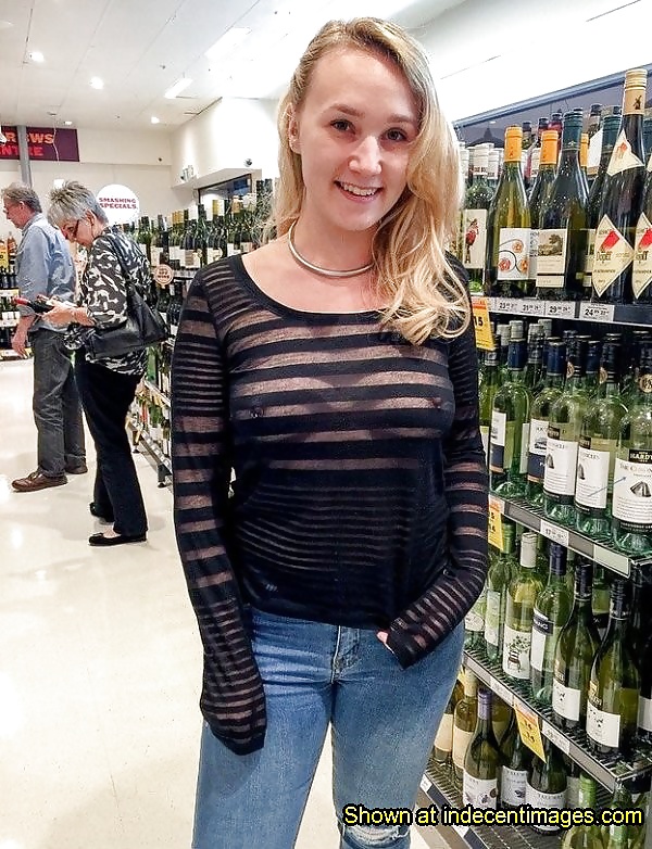 nowy rok porn gallery