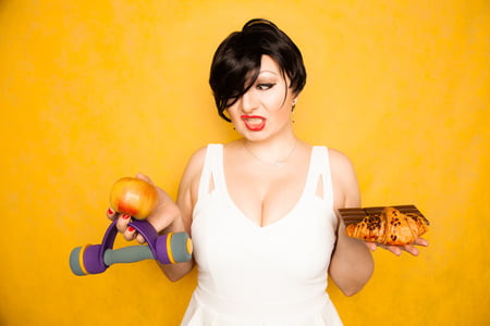 some pretty photosession         