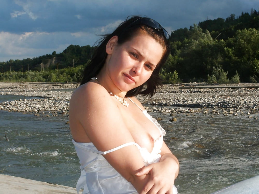 un bon plan de vacance porn gallery