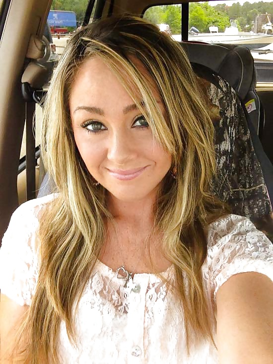 babes 274 porn gallery